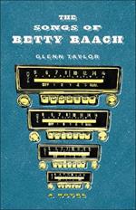 The Songs of Betty Baach
