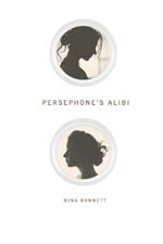 Persephone's Alibi