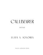 Caulbearer