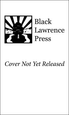 Encounters with Men - Bob Ostertag - cover