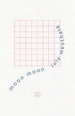 Moon Moon