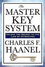 The Master Key System