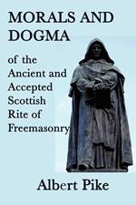 Morals and Dogma