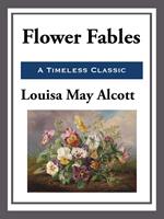 Flower Fables