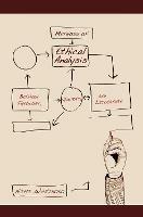 Methods of Ethical Analysis - Nimi Wariboko - cover