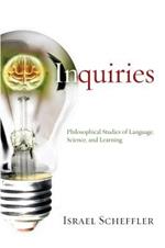 Inquiries