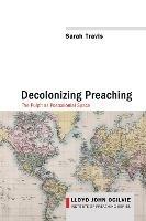 Decolonizing Preaching