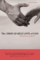 The Inescapable Love of God - Thomas Talbott - cover