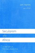 Secularism and Africa