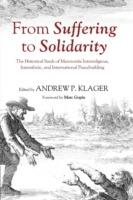 From Suffering to Solidarity - cover