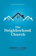 The Neighborhood Church: God's Vision of Success