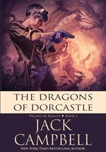 The Dragons of Dorcastle