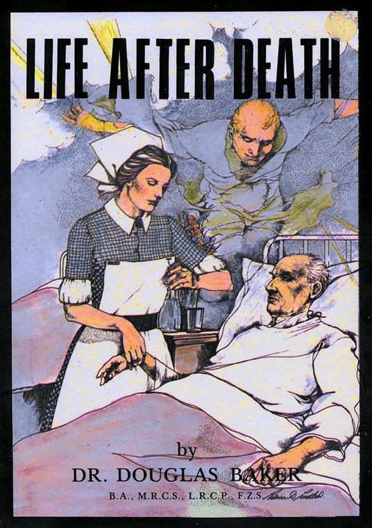 Life After Death