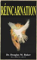 Réincarnation