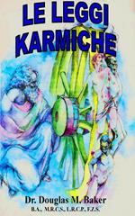 Le Leggi Karmiche