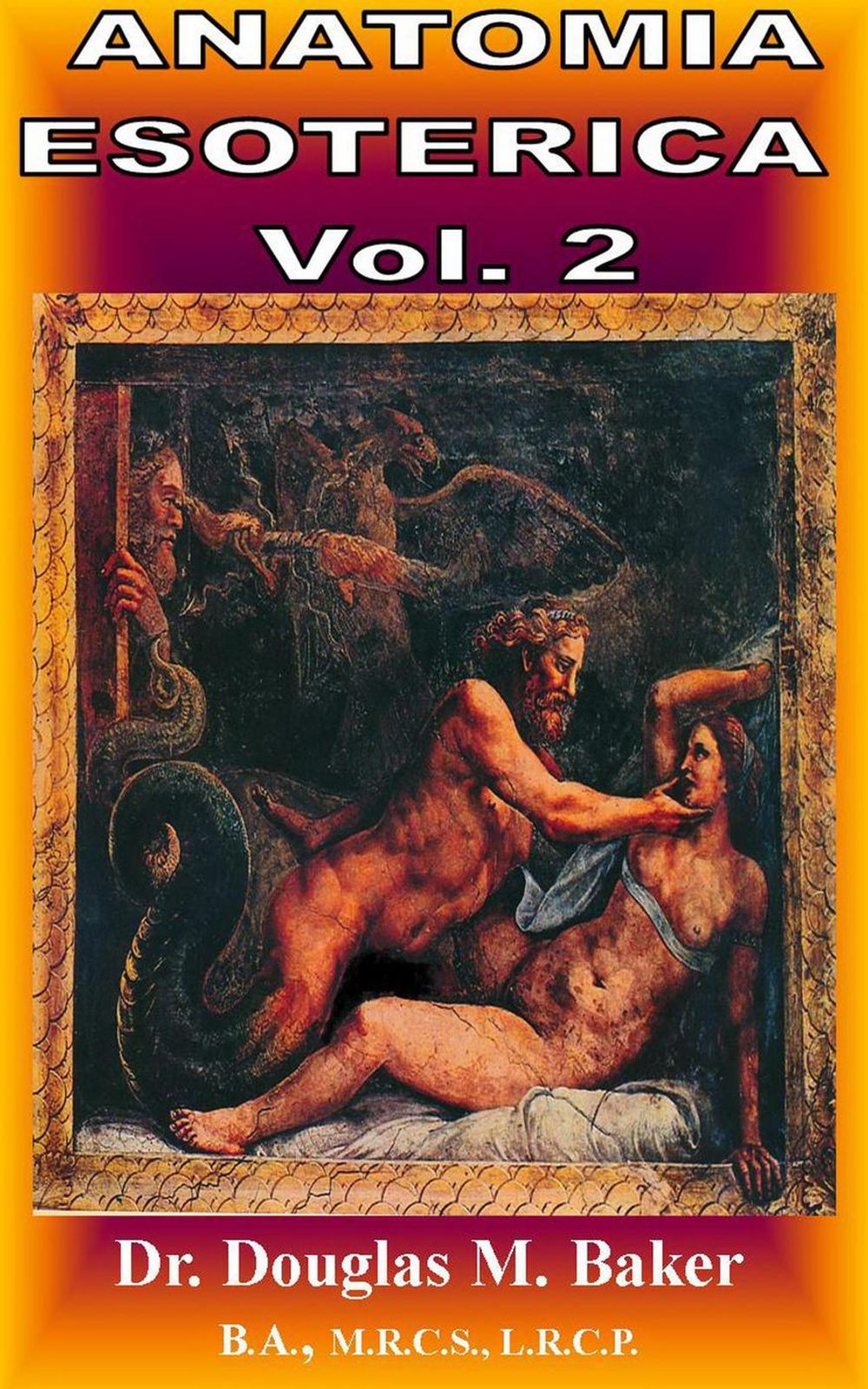ibs