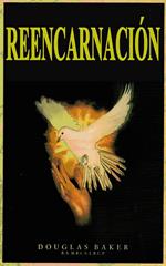 Reencarnación