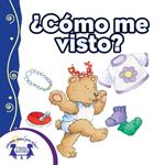 ¿Cómo me visto?