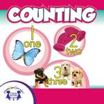 Counting