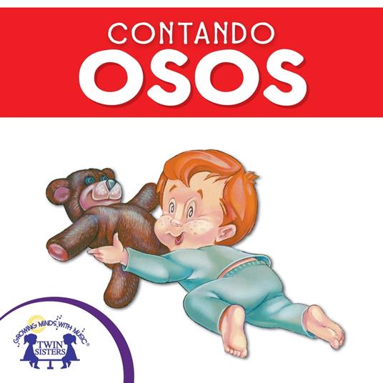Contando Osos