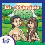 En el Principio