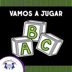 Vamos A Jugar