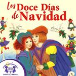 Los Doce Días de Navidad