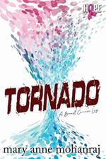 Tornado: A Breast Cancer Log