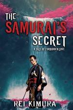 The Samurai's Secret - A Tale of Forbidden Love