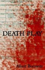 Death Play