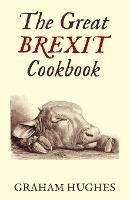 The Great Brexit Cookbook