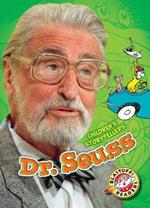 Dr Suess