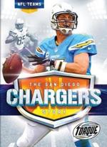 The San Diego Chargers Story