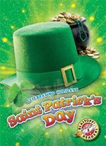 St Patricks Day