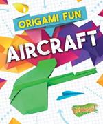 Aircraft