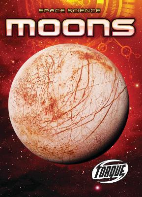 Moons - Betsy Rathburn - cover