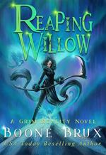 Reaping Willow