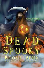 Dead Spooky
