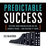Predictable Success