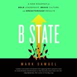 B State