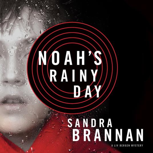 Noah's Rainy Day