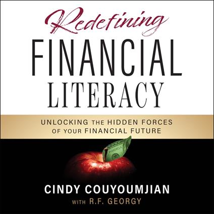 Redefining Financial Literacy