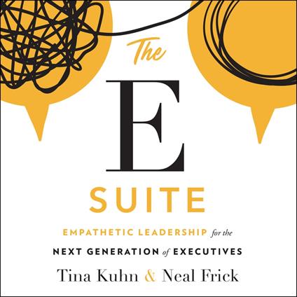 E Suite, The