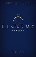 The Ptolemy Project