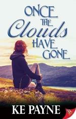 Once the Clouds Have Gone