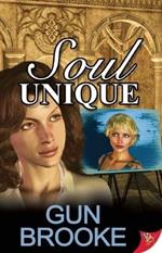 Soul Unique