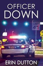 Officer Down