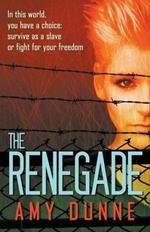 The Renegade