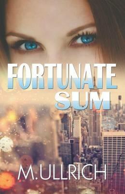 Fortunate Sum - M Ullrich - cover