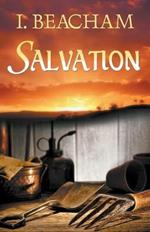 Salvation